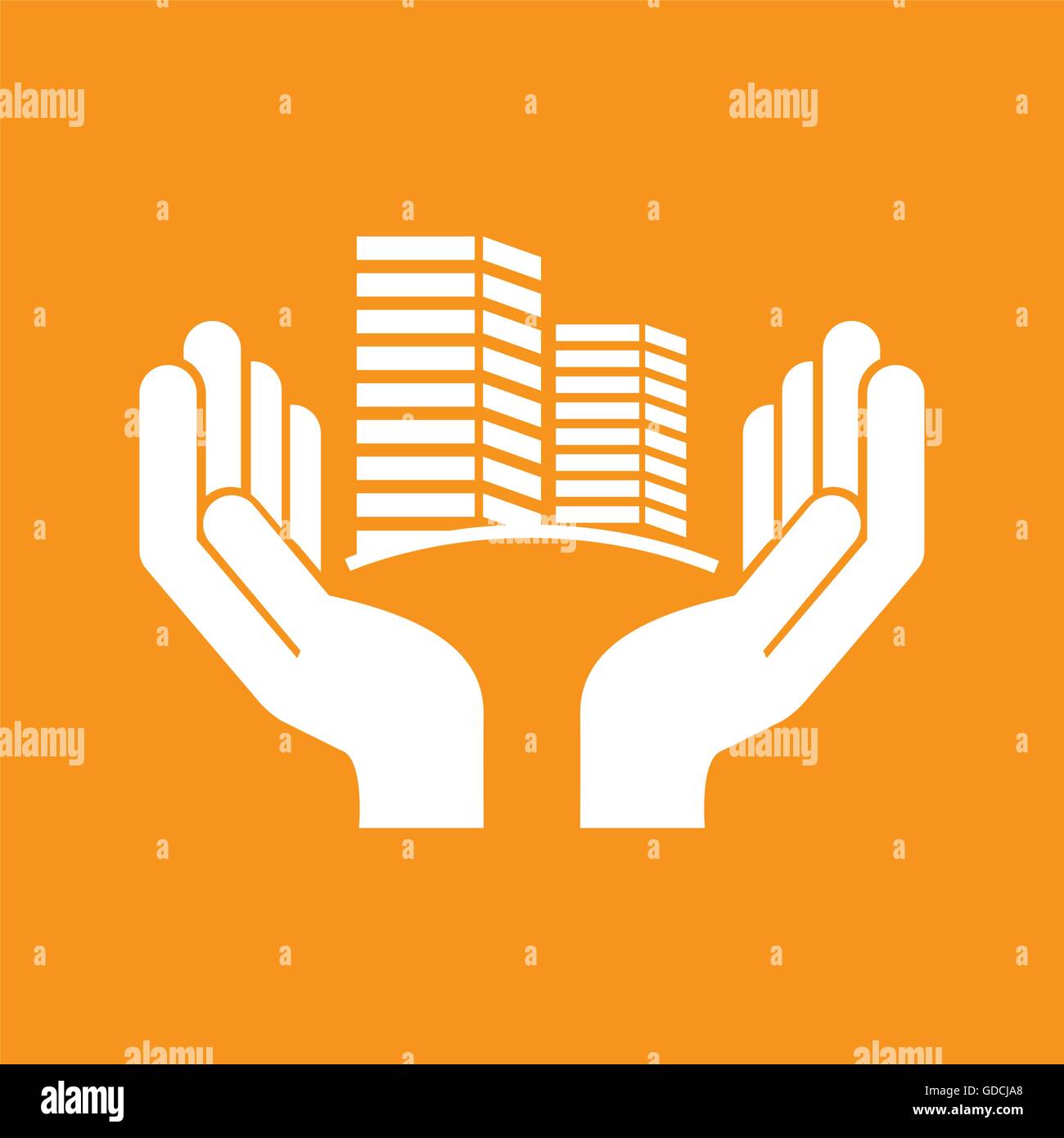 civil engineering icon Stock Vector Image & Art - Alamy
