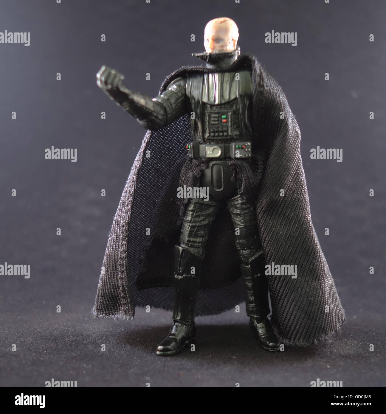 Battle Droids High Resolution Stock Photography and Images Alamy