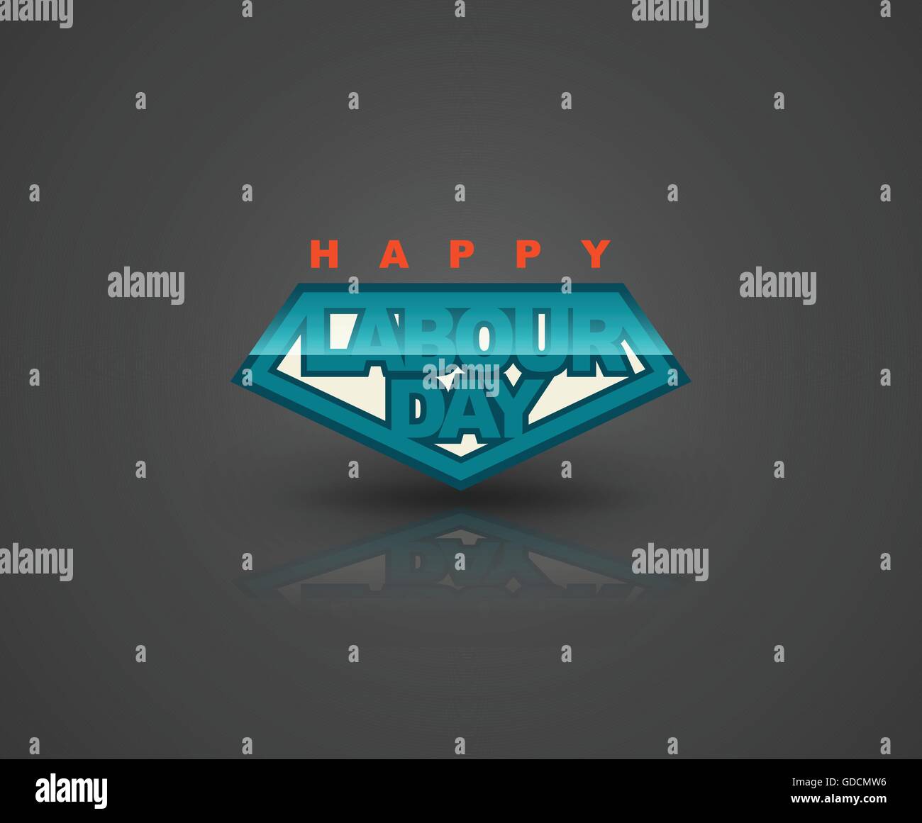Big sale banner. Vector illustration. For promotion Stock Vector Image ...