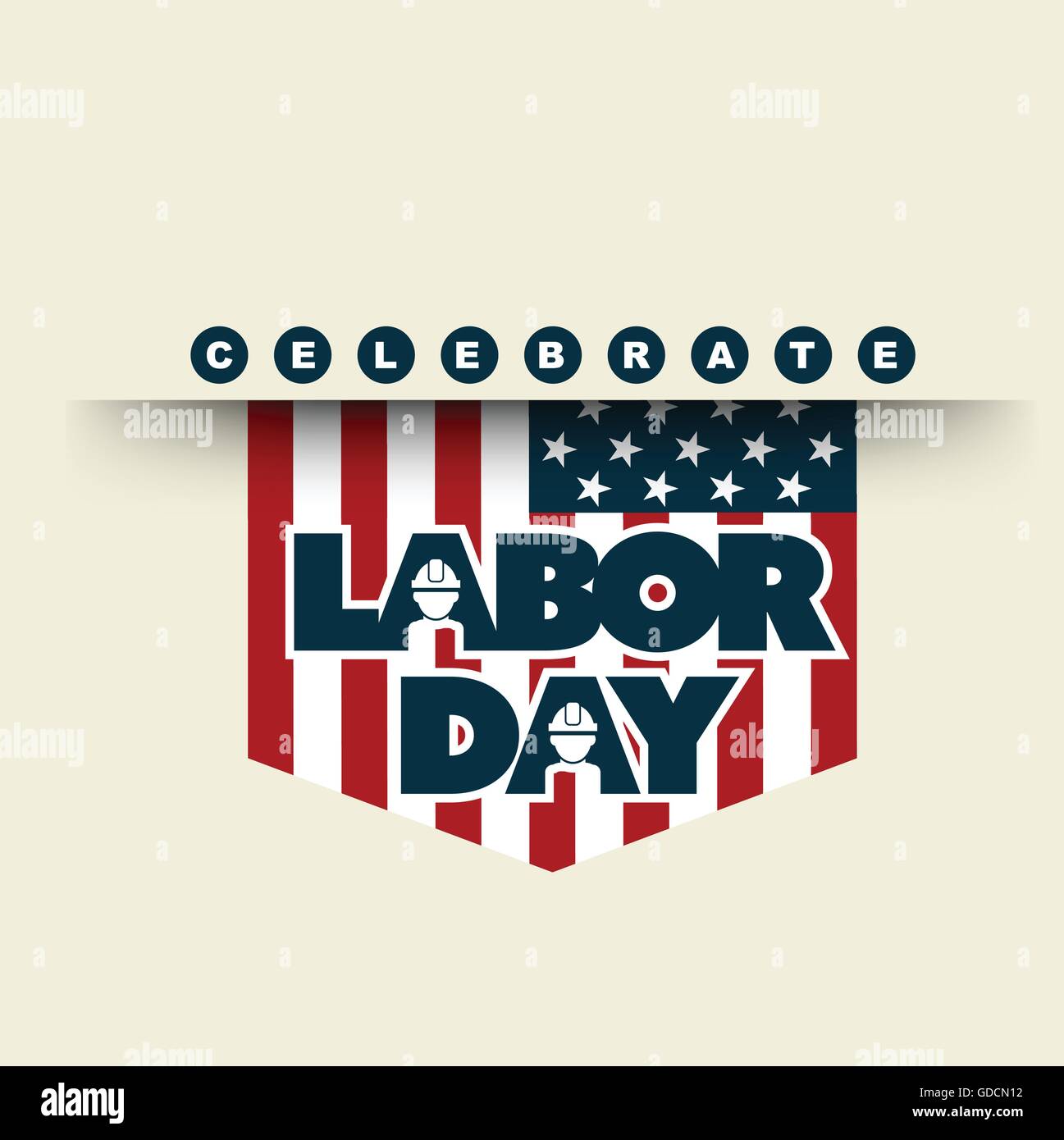 Big sale banner. Vector illustration. For promotion Stock Vector Image ...