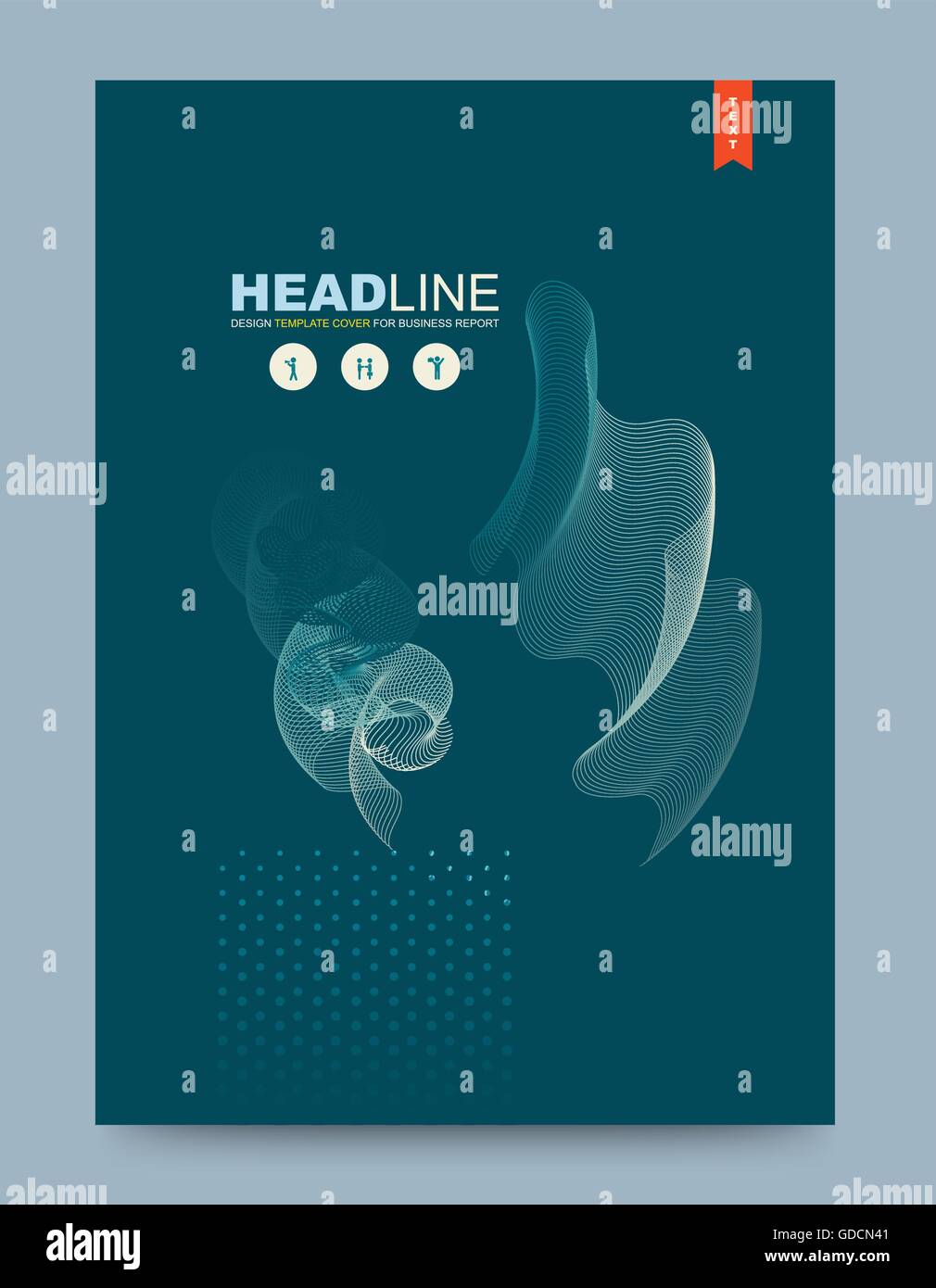 Vector abstract background Stock Vector Image & Art - Alamy