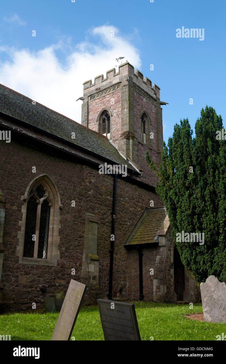 Seagrave hires stock photography and images Alamy