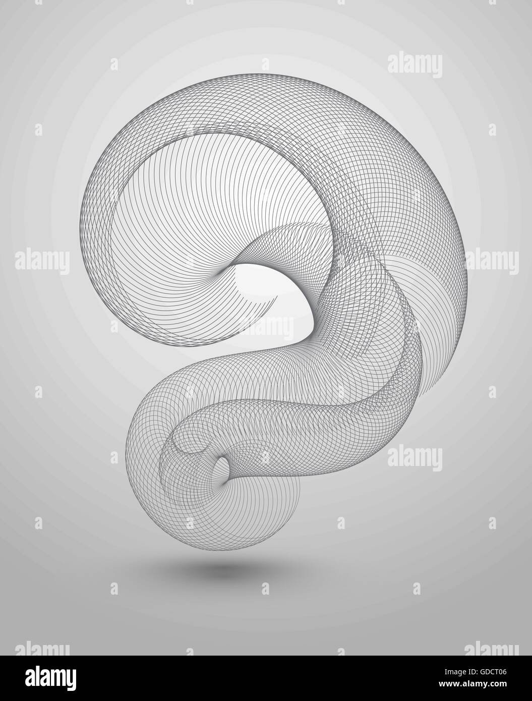 Vector abstract background Stock Vector Image & Art - Alamy