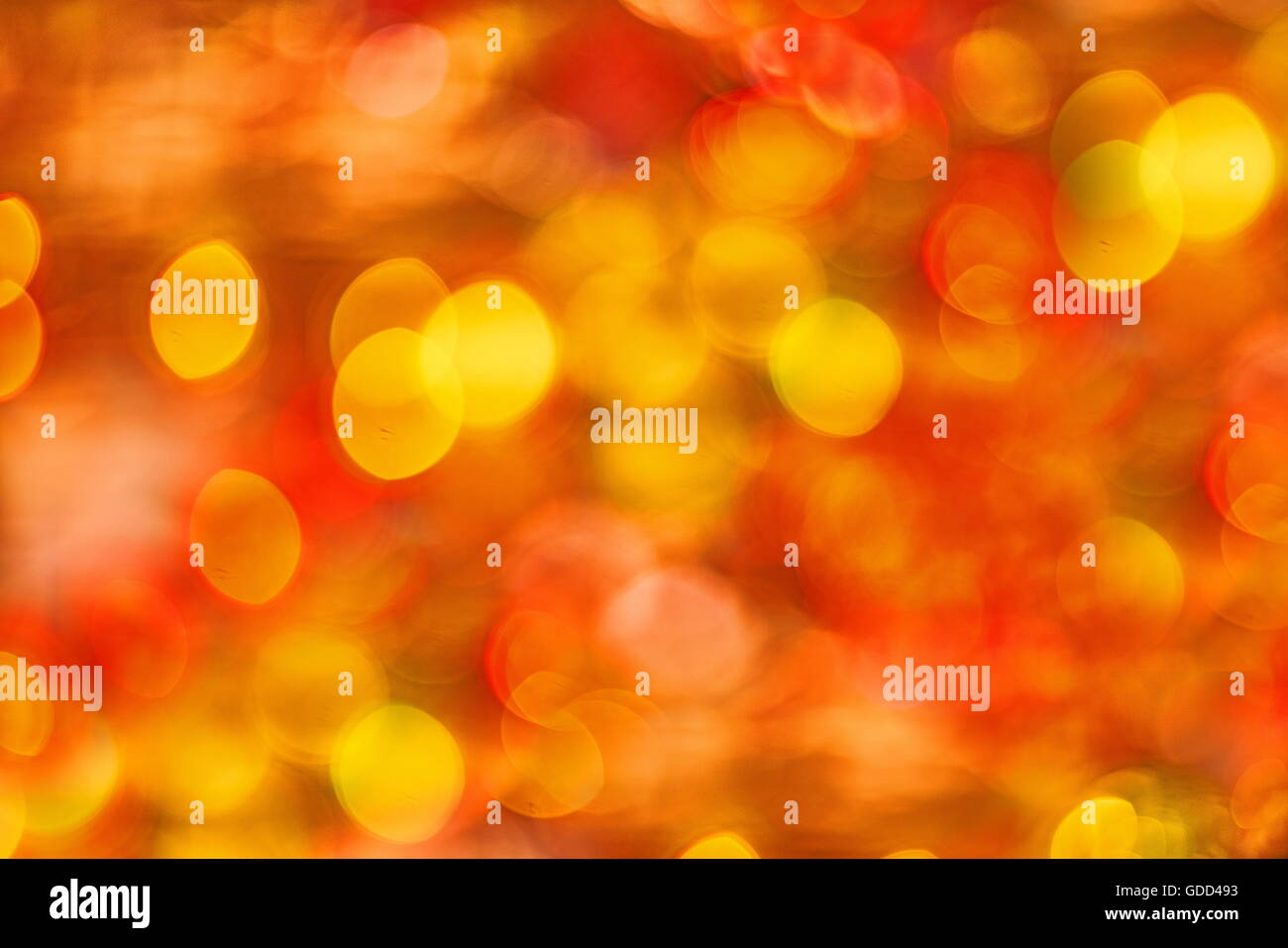 Colorful Bio Background Colorful pictures images photos hi-res stock photography and images - Alamy