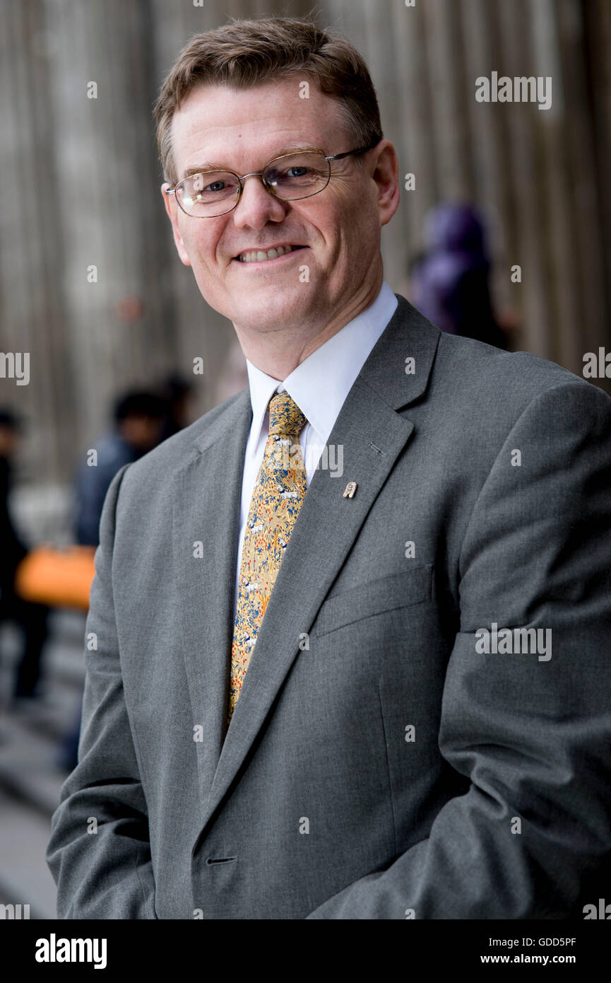 Paul Roberts curator of forthcoming Pompeii and Herculaneum exhibition