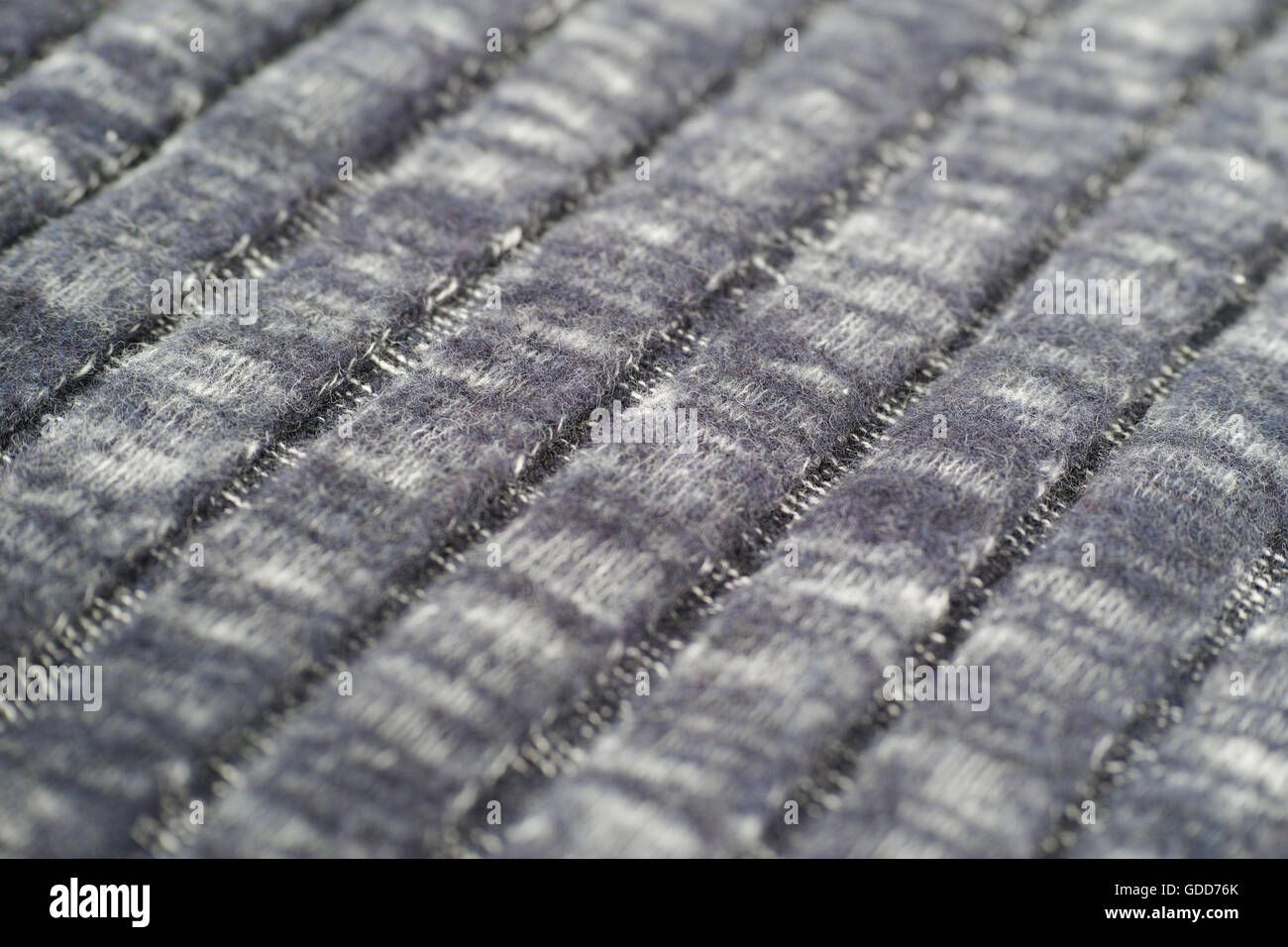 textile background texture Stock Photo - Alamy