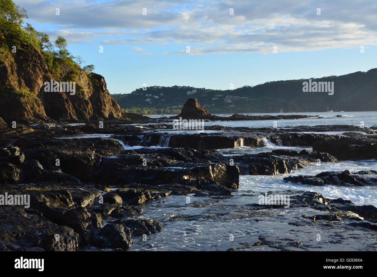 Bonita beach hires stock photography and images Alamy