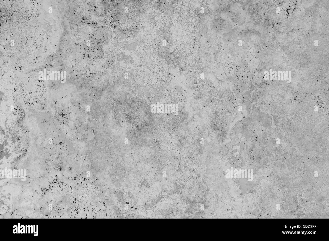 white marble texture - marble closeup ,   stone macro Stock Photo