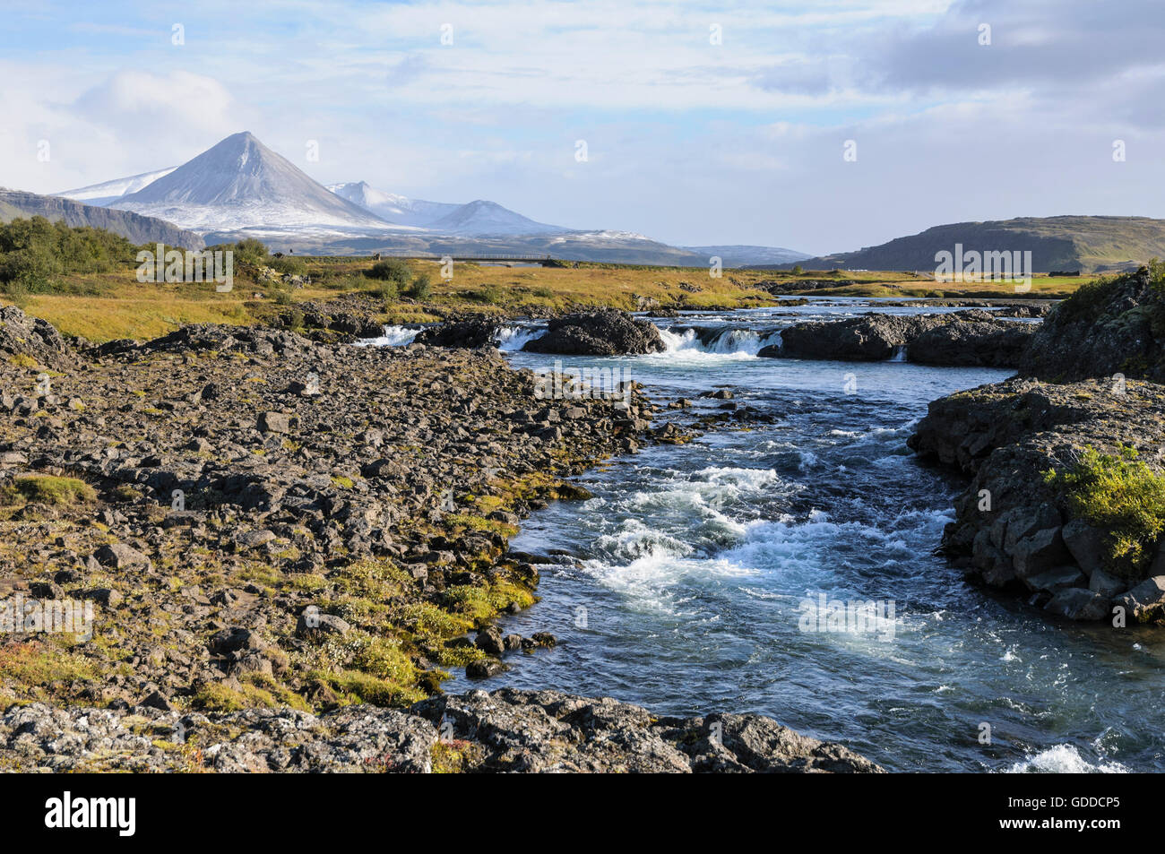 River Nordura Hi res Stock Photography And Images Alamy River Nordura Hi res Stock Photography And Images Alamy