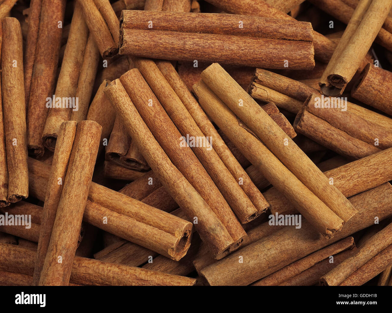 Ceylon cinnamon bark hires stock photography and images Alamy
