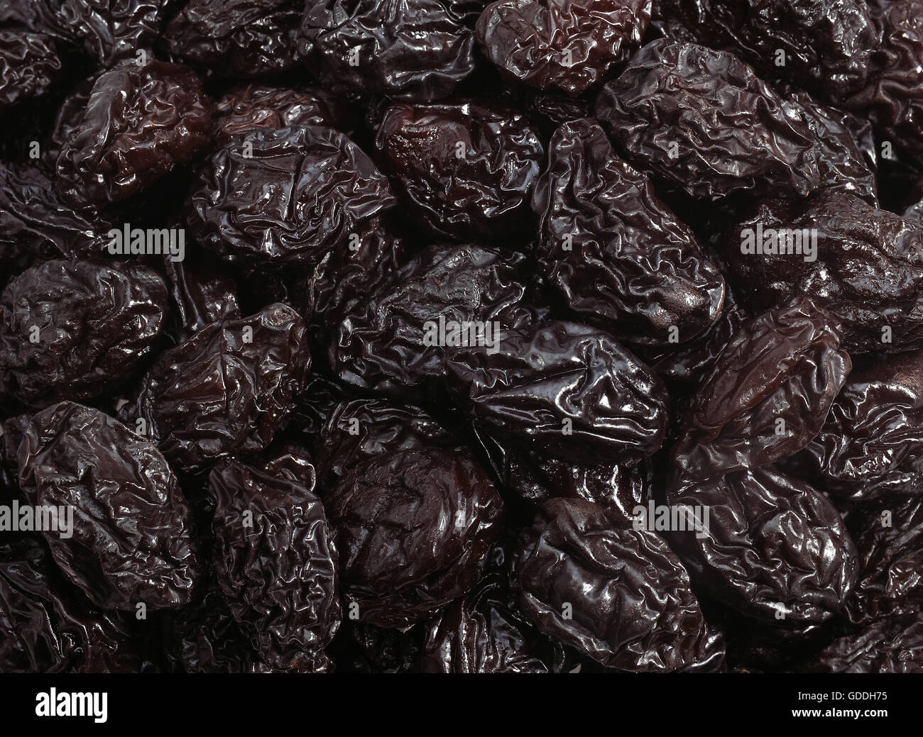 Your domestica hires stock photography and images Alamy