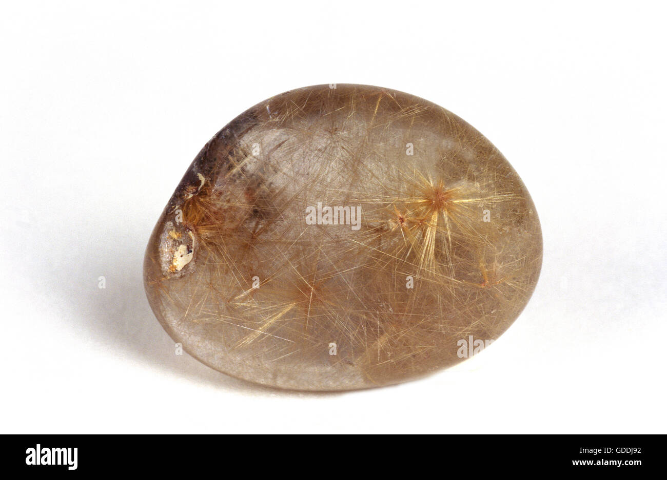 Quartz stone hi-res stock photography and images - Alamy
