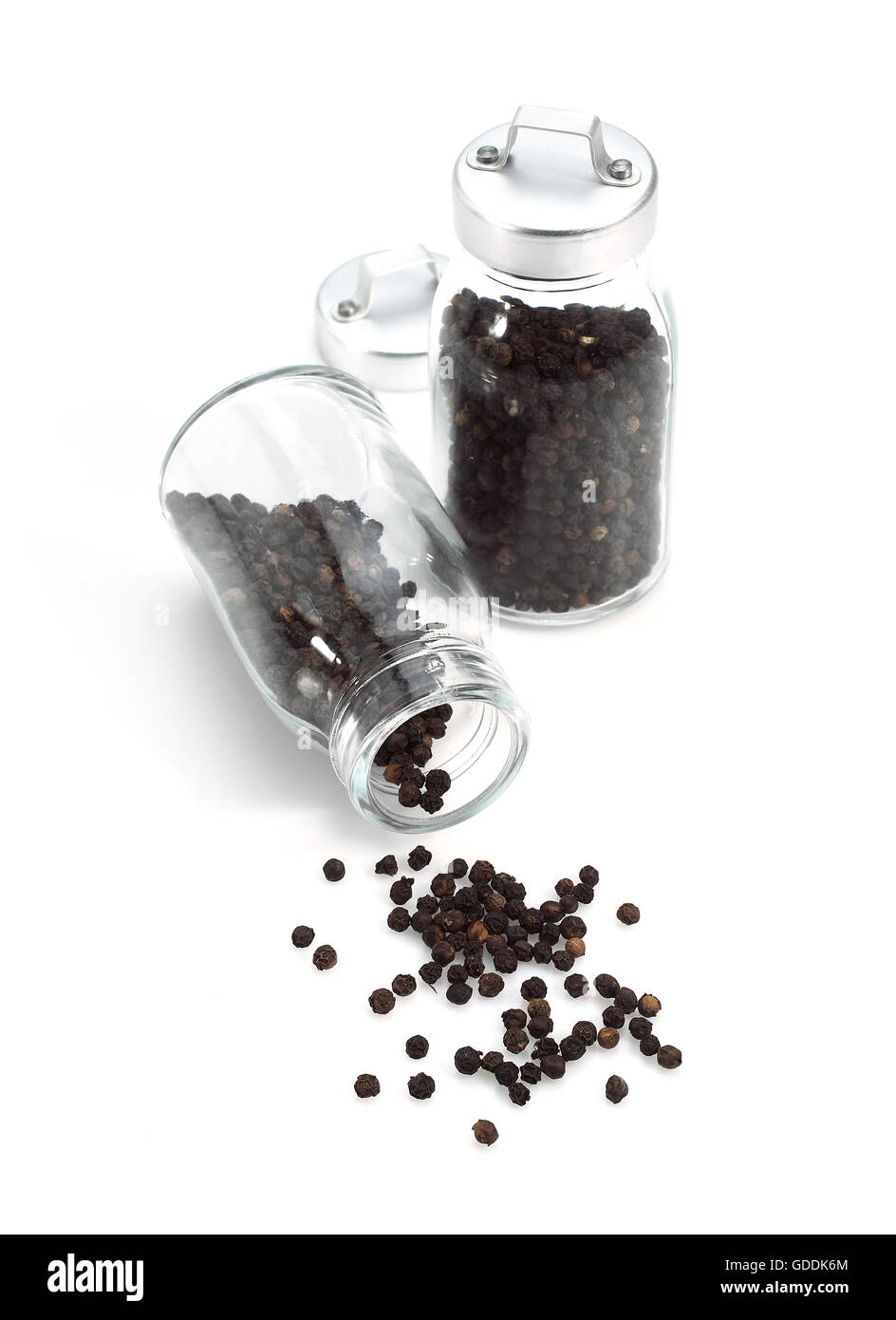 Black peppercorn hires stock photography and images Alamy