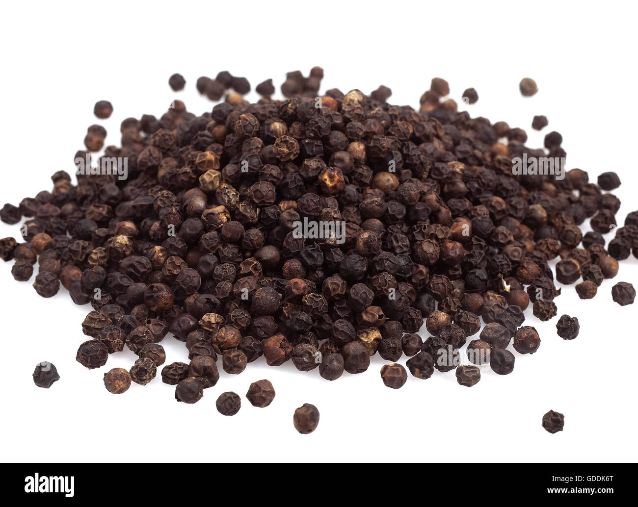 Black peppercorn hires stock photography and images Alamy