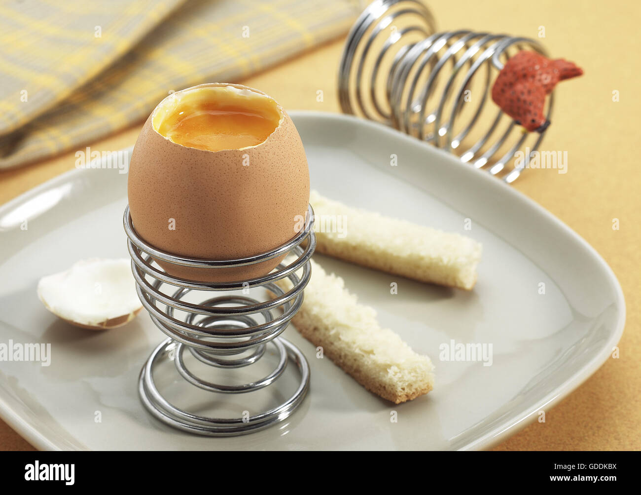 Soft boiled egg Fried egg Soldiers, Egg transparent background PNG clipart