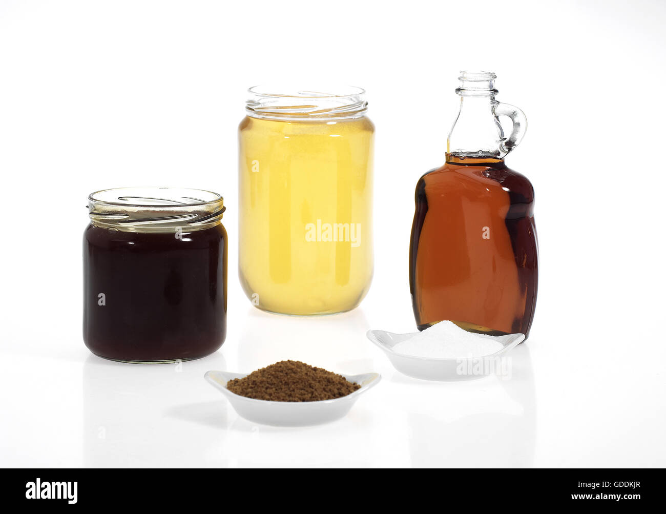 Molasses hires stock photography and images Alamy