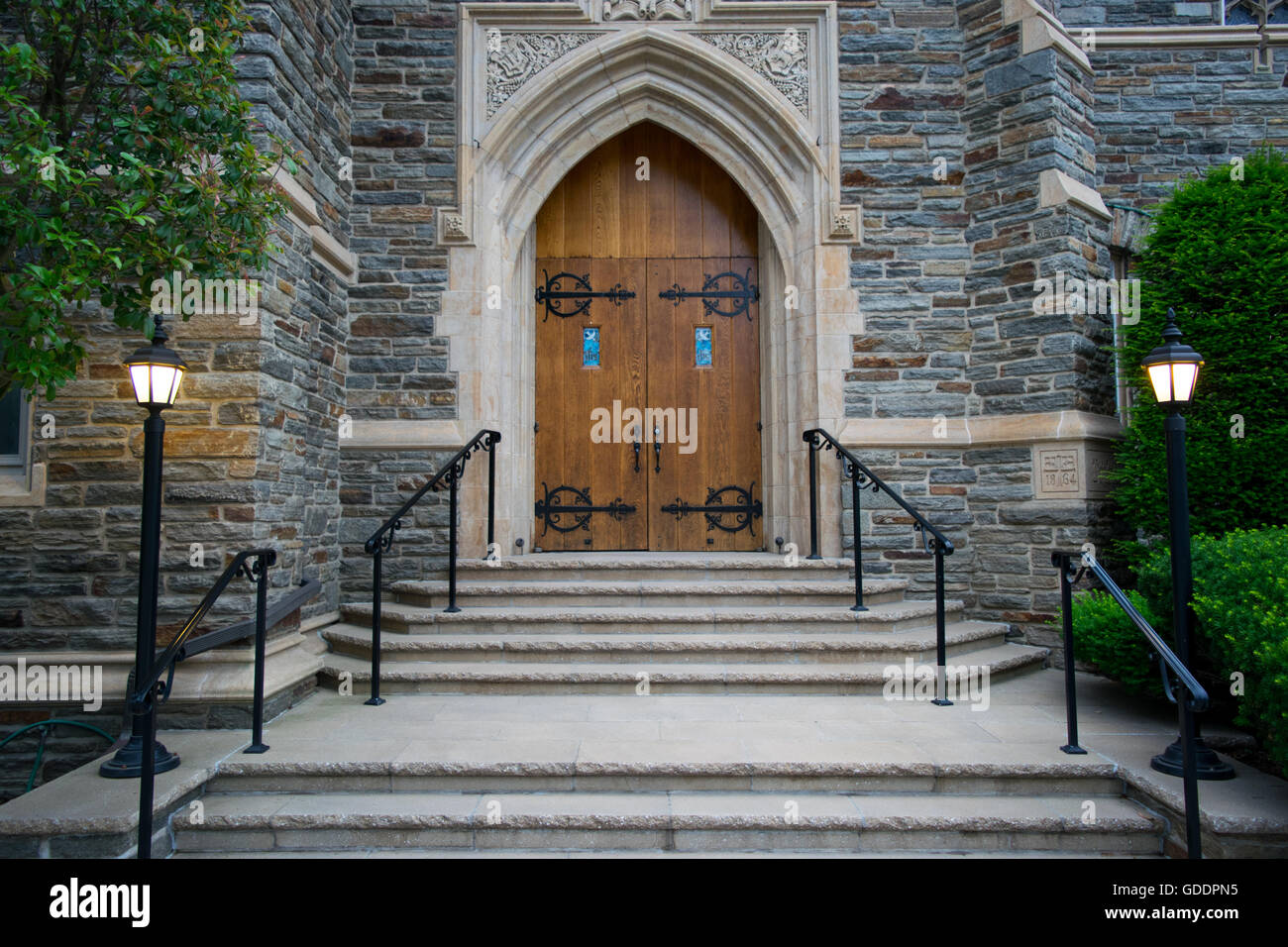 Hanover pennsylvania hires stock photography and images Alamy