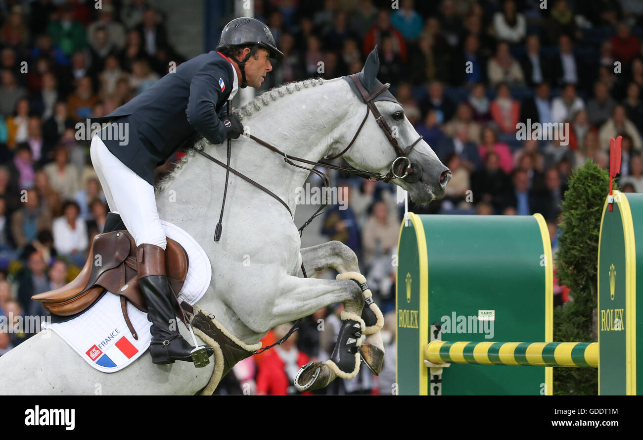 Philippe rozier rahotep hires stock photography and images Alamy