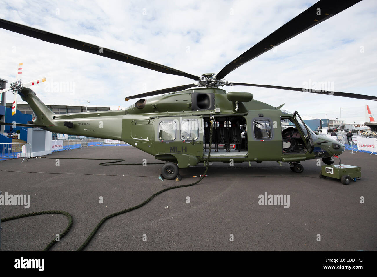 Aw149 hi-res stock photography and images - Alamy