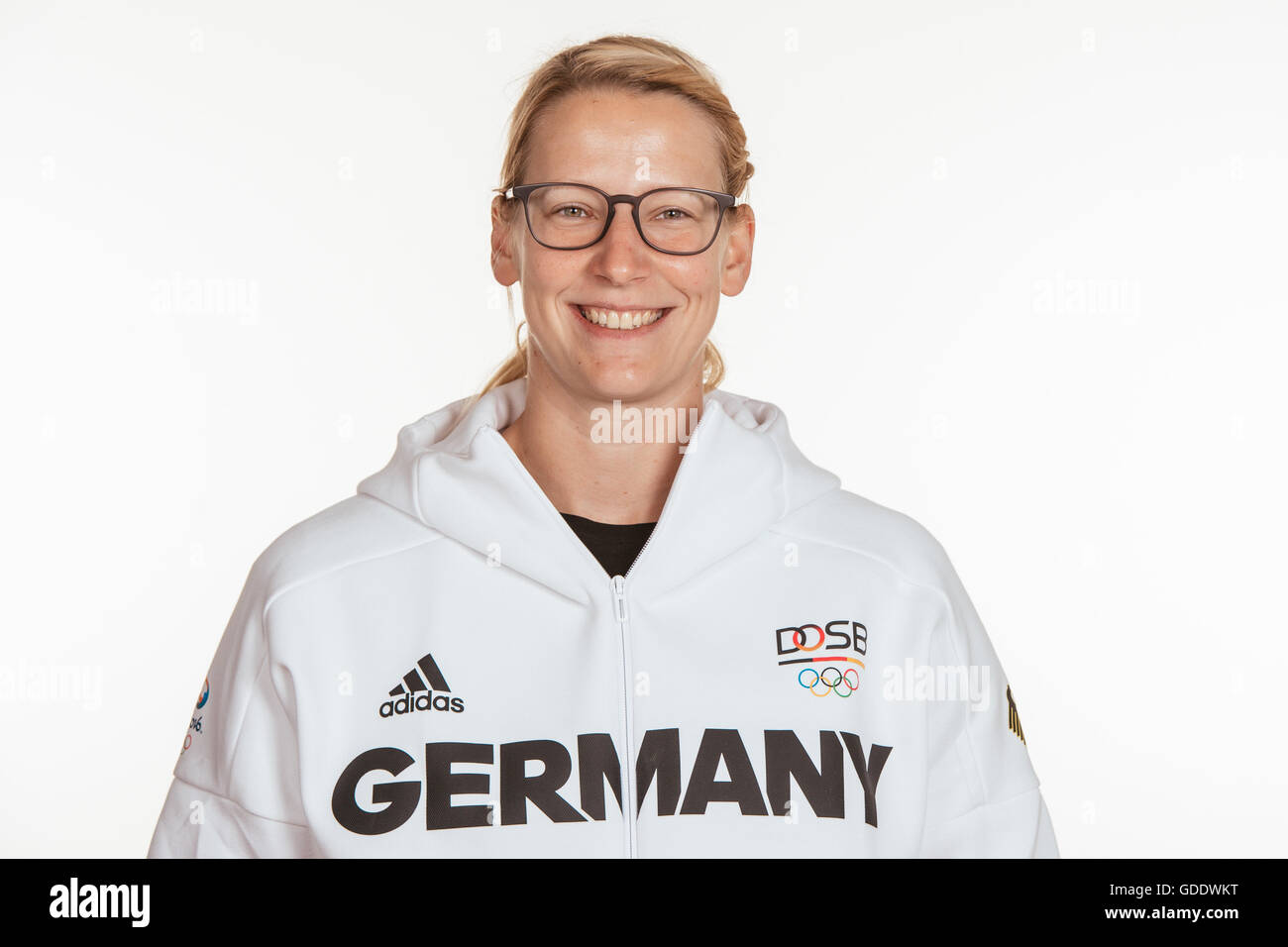 Julia Fischer Stock Photos & Julia Fischer Stock Images ...