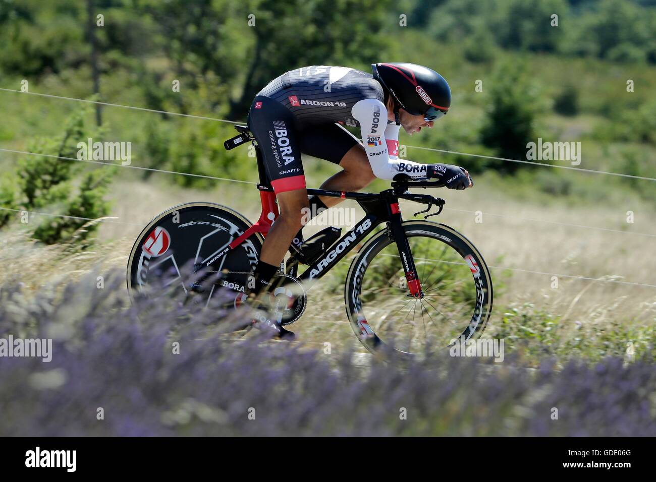 Argon 18 tour sales de france 2019