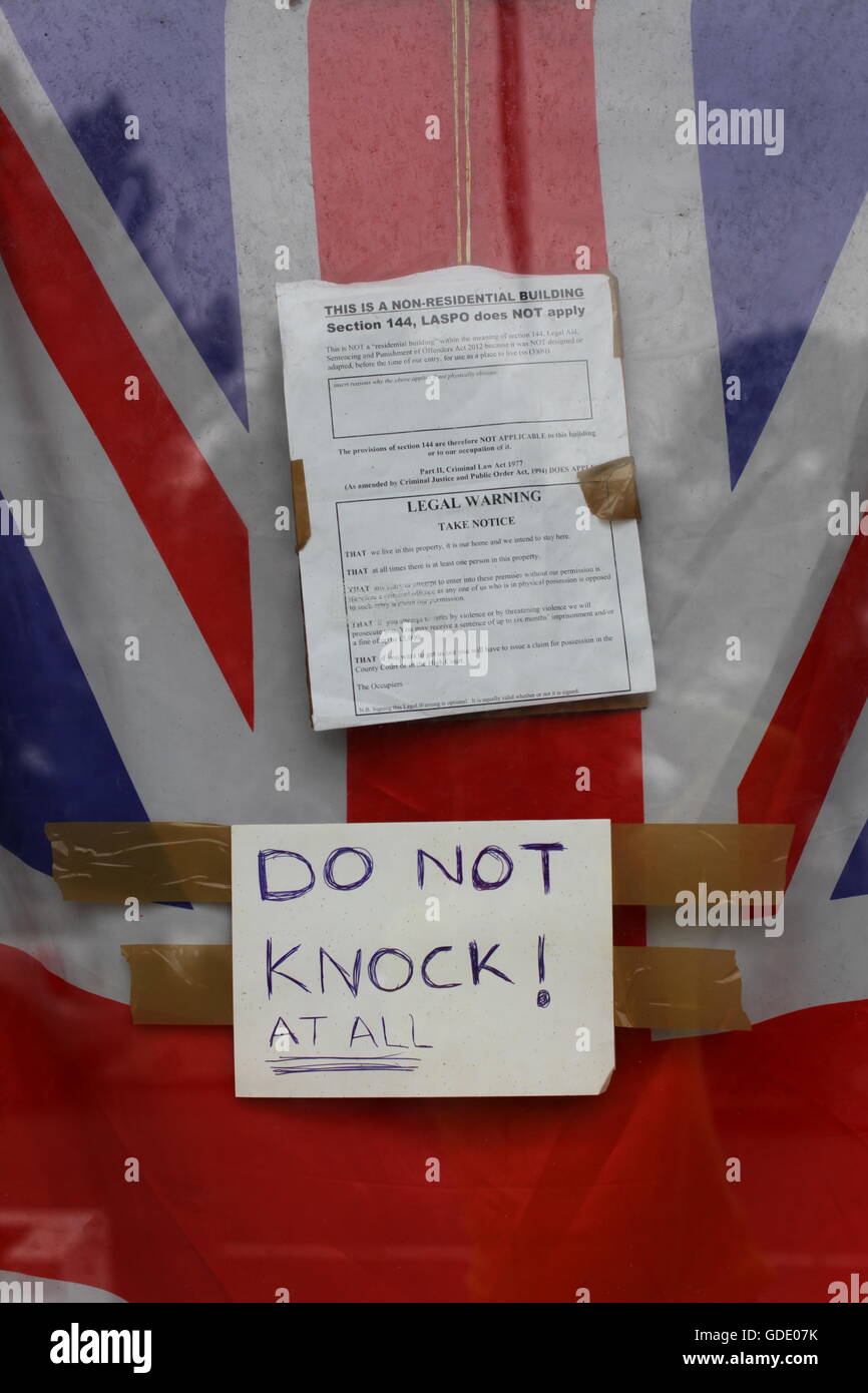 Land registration act 2002 hires stock photography and images Alamy