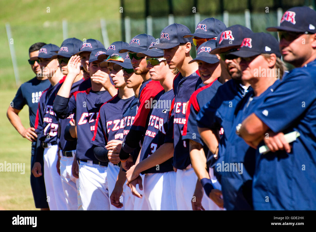 Baseball High Resolution Stock Photography And Images Alamy Baseball High Resolution Stock Photography And Images Alamy