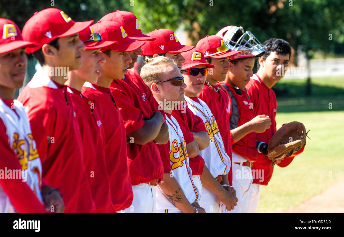 Baseball High Resolution Stock Photography And Images Alamy Baseball High Resolution Stock Photography And Images Alamy