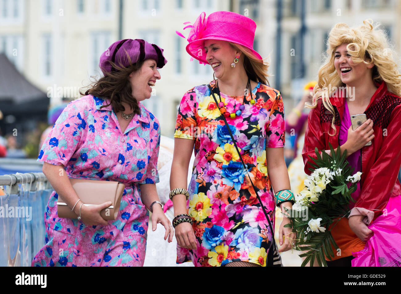 60's and 70's fancy dress sales