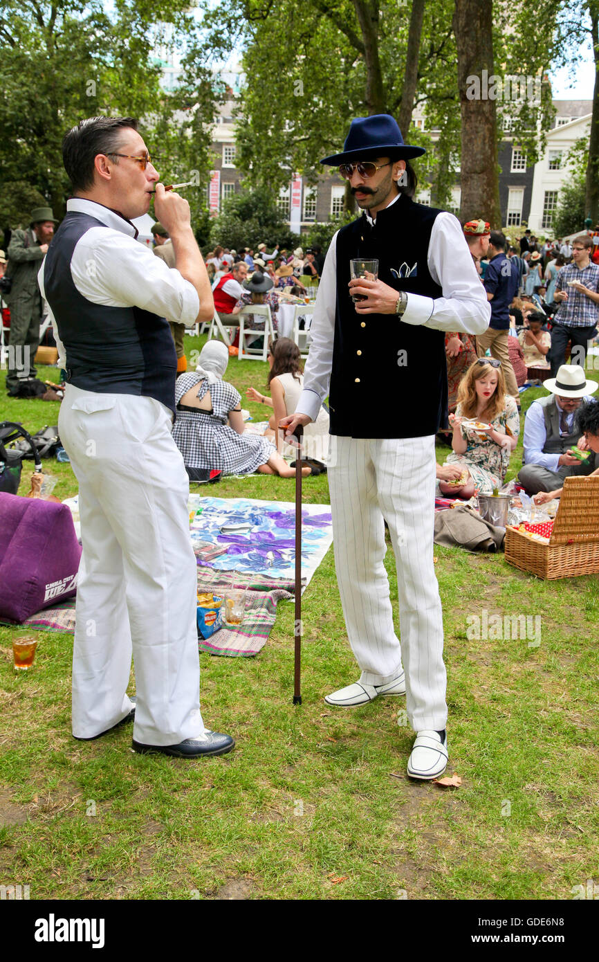 Chap 2016 hires stock photography and images Alamy