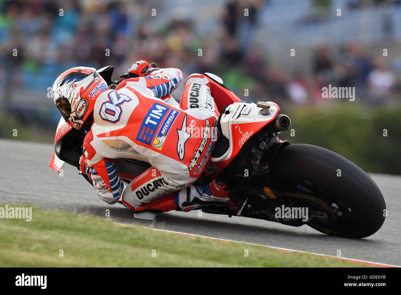 Italian moto gp hi-res stock photography and images - Page 12 - Alamy
