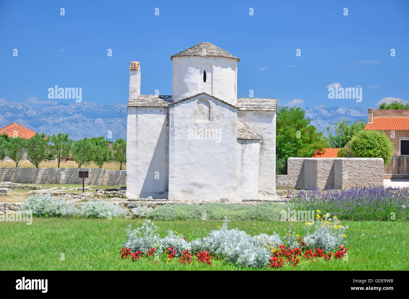 barkajoli zadar luka www.timertl.com/ www.facebook.com