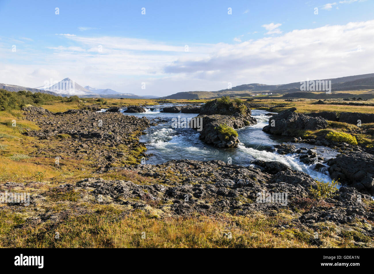 River Nordura Hi res Stock Photography And Images Alamy river-nordura-hi-res-stock-photography-and-images-alamy