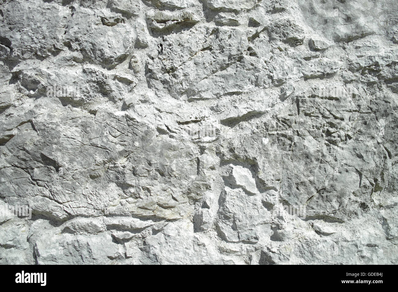 Stone texture stock images hi-res stock photography and images - Alamy