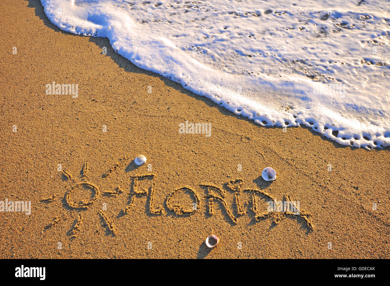 Lorida hi-res stock photography and images - Alamy