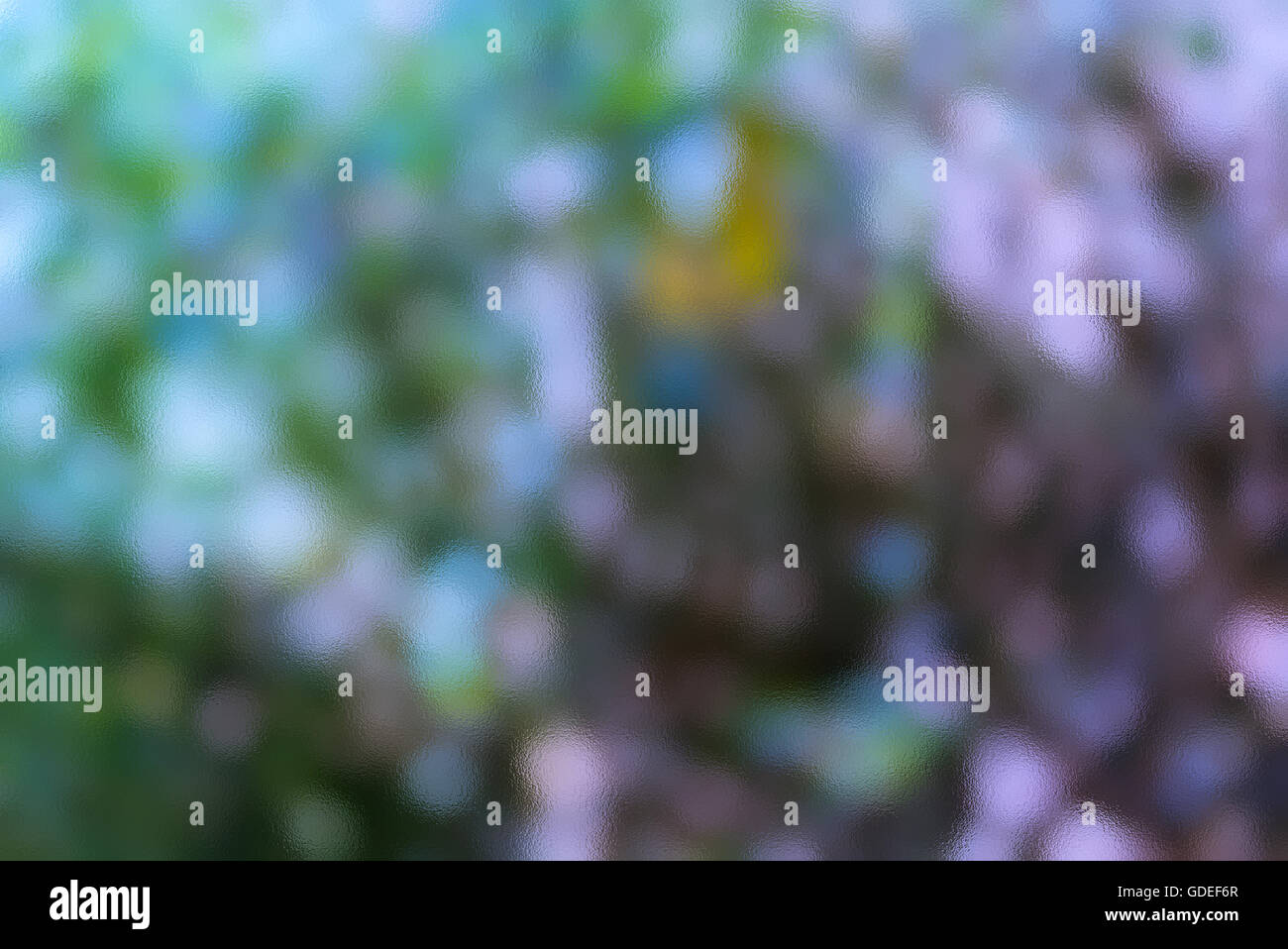 Texture bokeh background style hi-res stock photography and images - Alamy