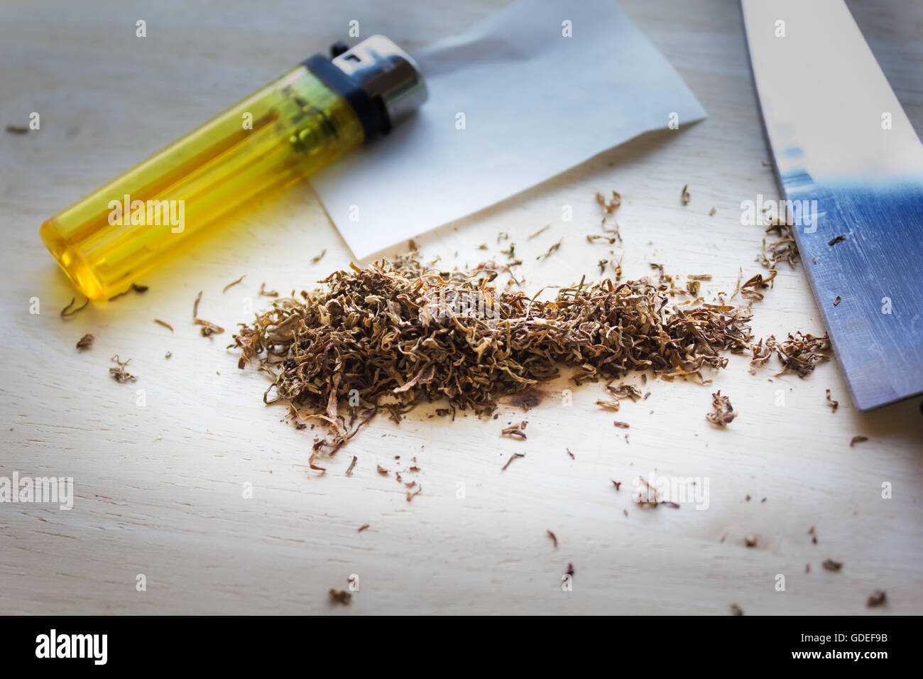 tobacco and dementia Brochure: Tobacco Use and Dementia: What the Aging Population Should Know tobacco and dementia Brochure: Tobacco Use and Dementia: What the Aging Population Should Know