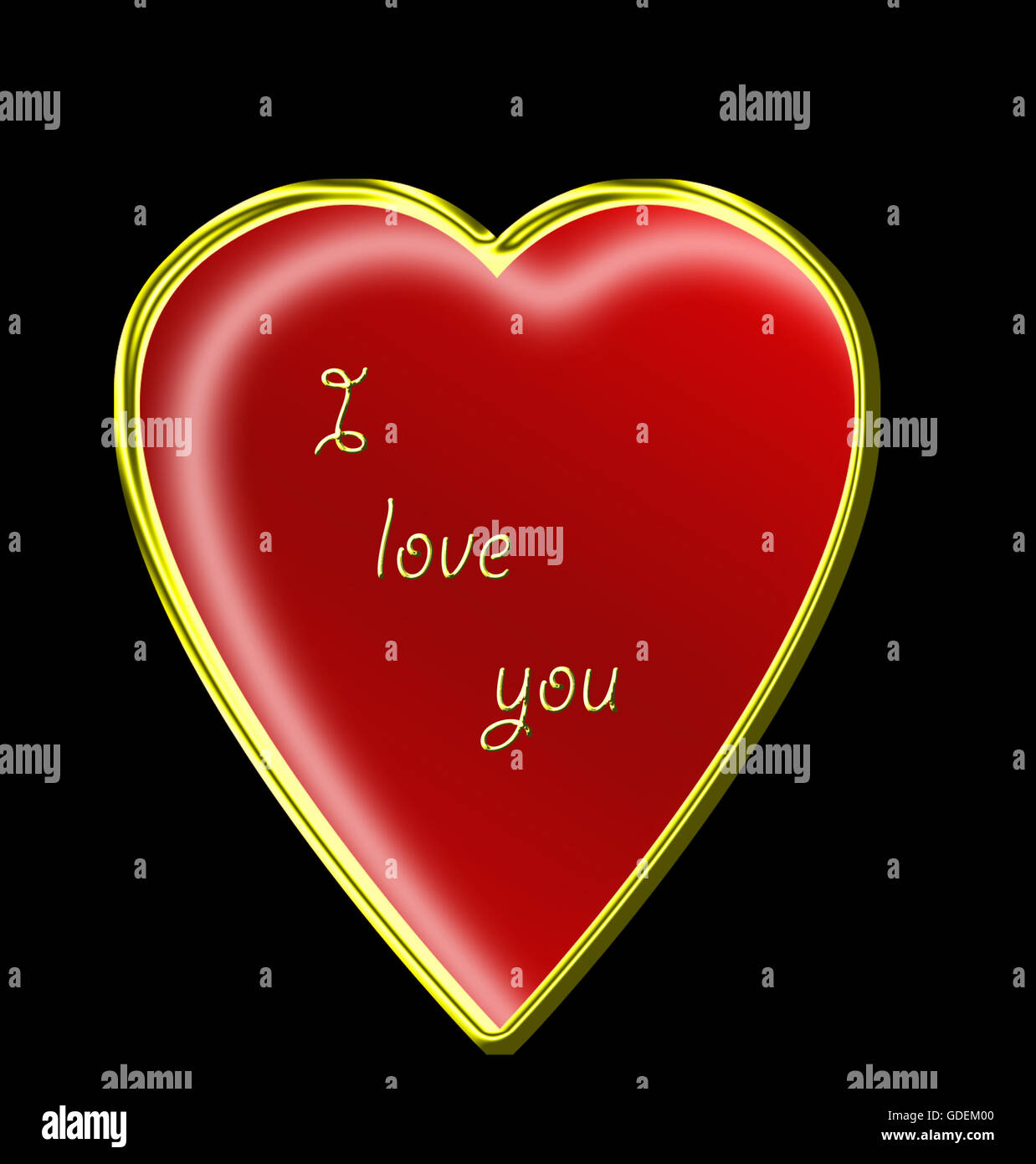 Beautiful abstract heart diamond background hi-res stock photography and images - Page 3 - Alamy Beautiful abstract heart diamond background hi-res stock photography and images - Page 3 - Alamy