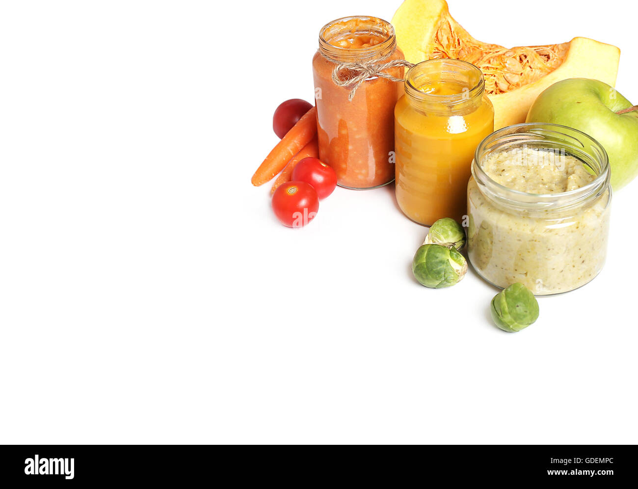 Baby melon Cut Out Stock Images & Pictures - Alamy