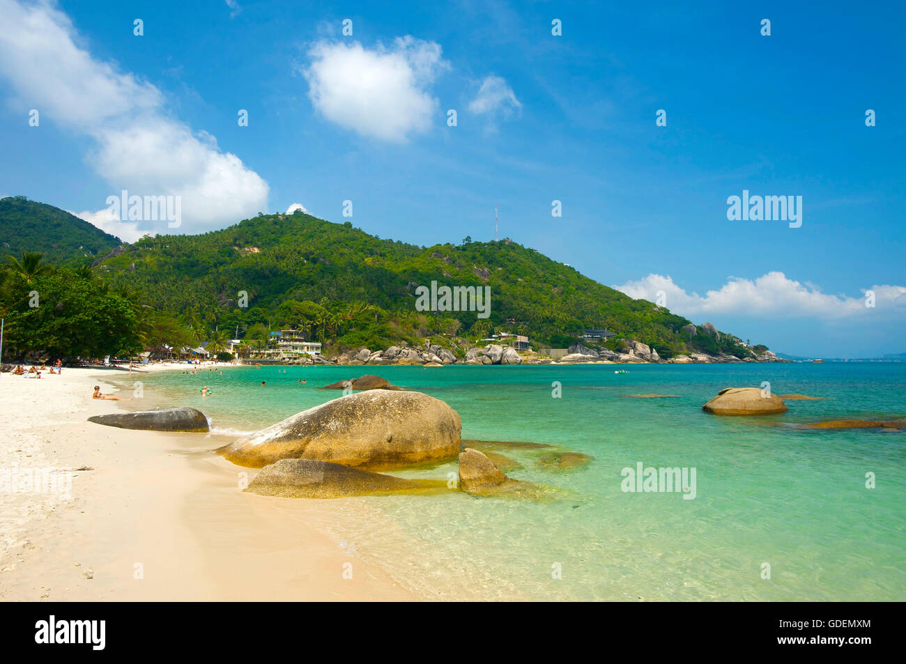 Coral island photos hires stock photography and images Alamy