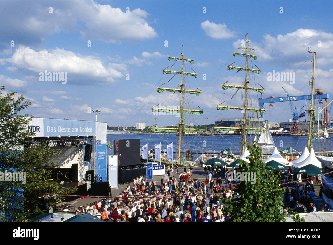 Woche High Resolution Stock Photography and Images - Alamy