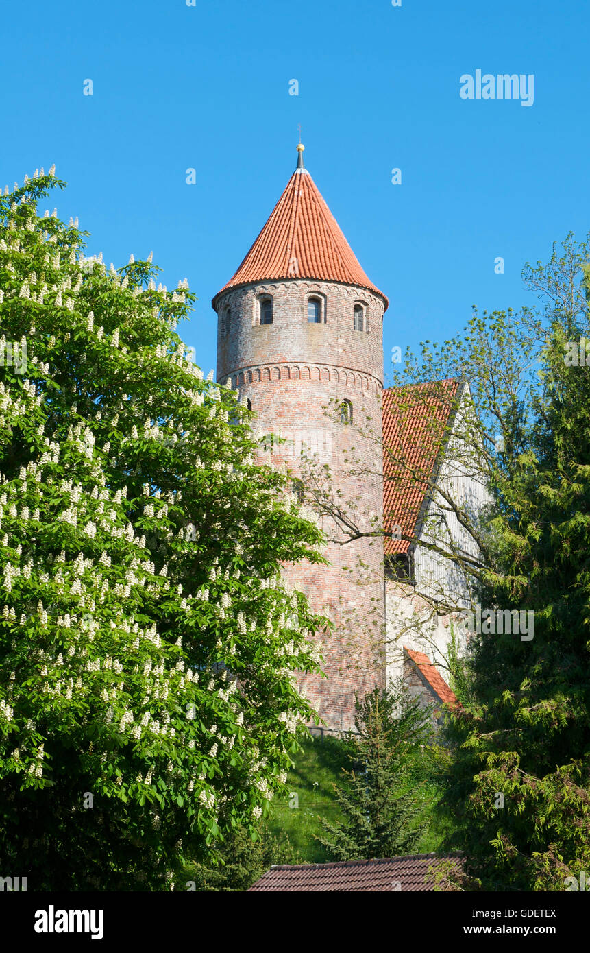 teilzeitjobs kaufbeuren