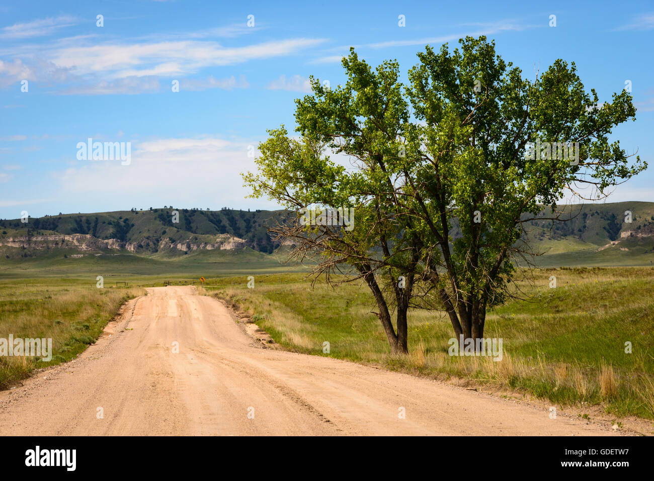 Wildcat hills nebraska hires stock photography and images Alamy