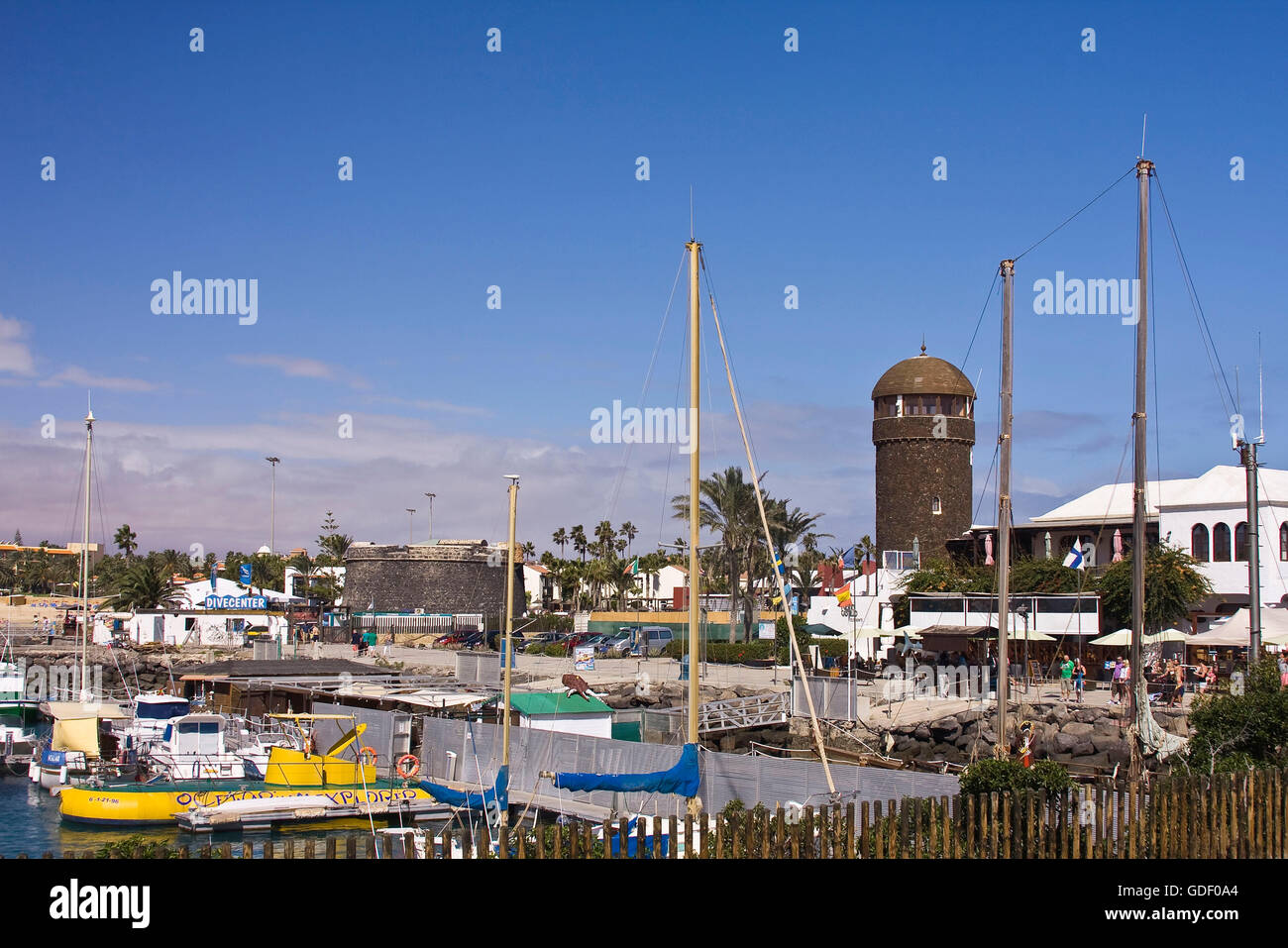 Fustes High Resolution Stock Photography and Images - Alamy