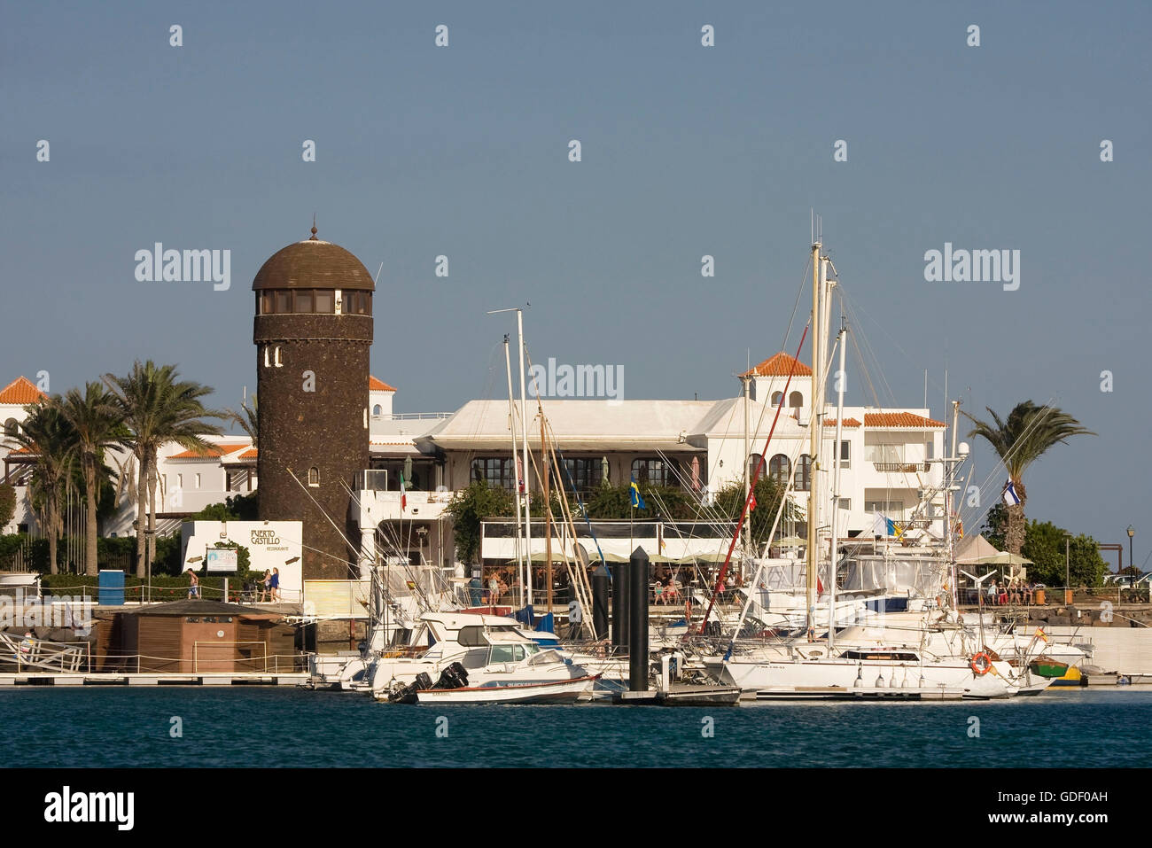 Fustes High Resolution Stock Photography and Images - Alamy