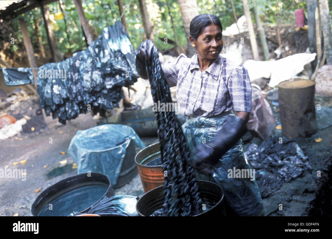 I listen to music Getting worse pepper fabric dyeing places in sri