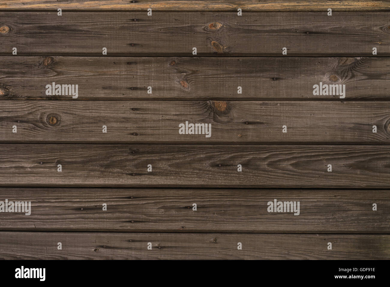 old wooden fence background Stock Photo - Alamy