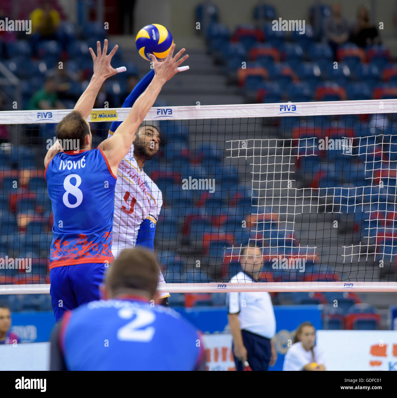 Ngapeth Stock Photos & Ngapeth Stock Images - Alamy
