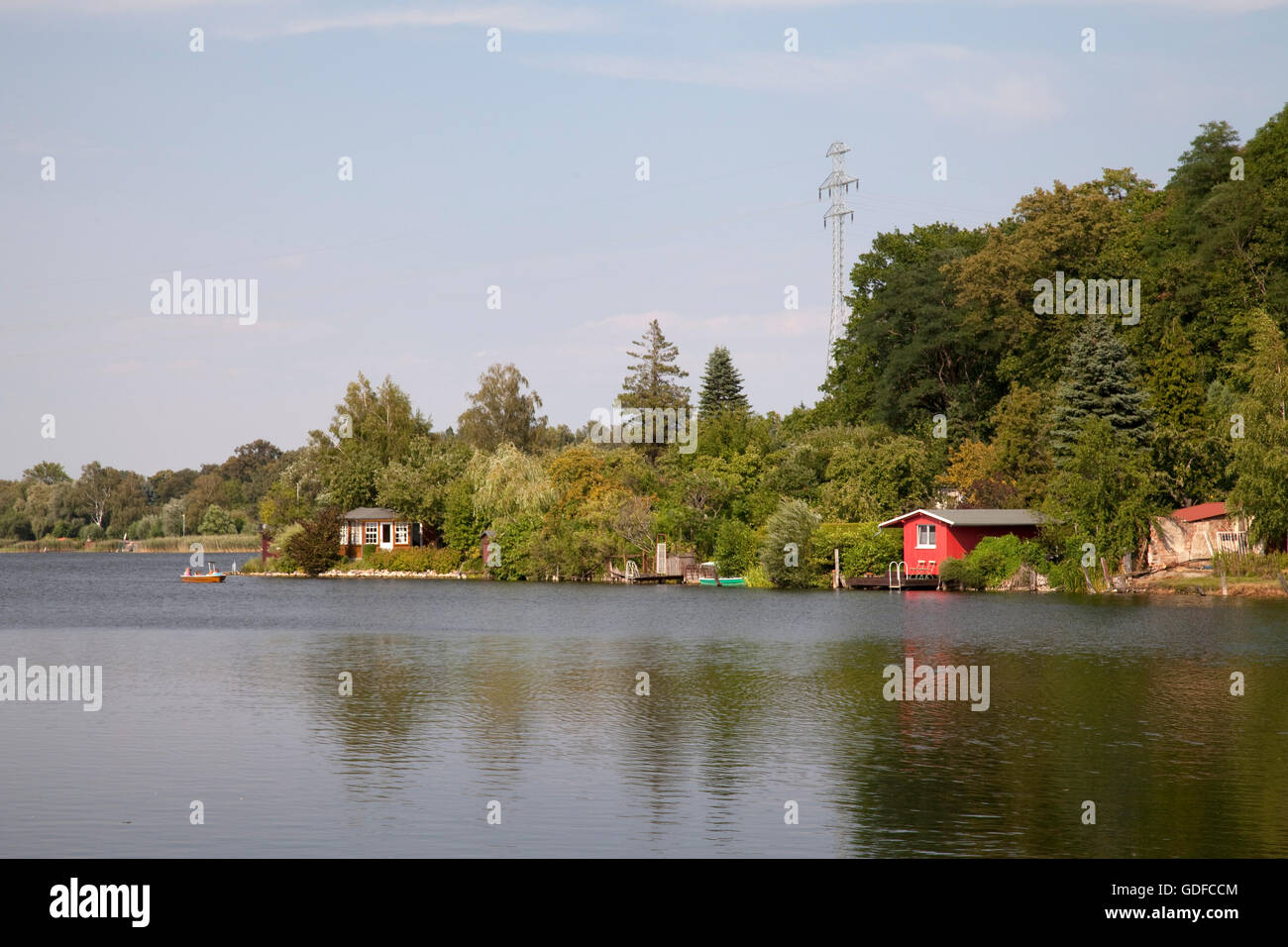 schaugarten am tiefwarensee - lebenshilfswerk waren ggmbh