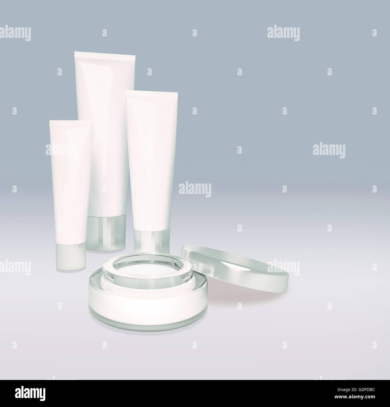 Amazing Skin Care Gorgeous In Grey View for Your Screen Amazing Skin Care Gorgeous In Grey View for Your Screen